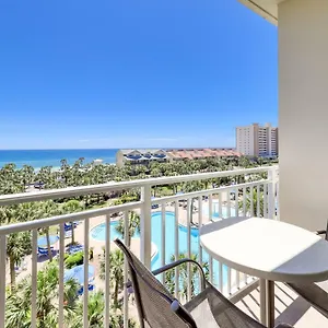 Sterling Shores 510 , Destin United States